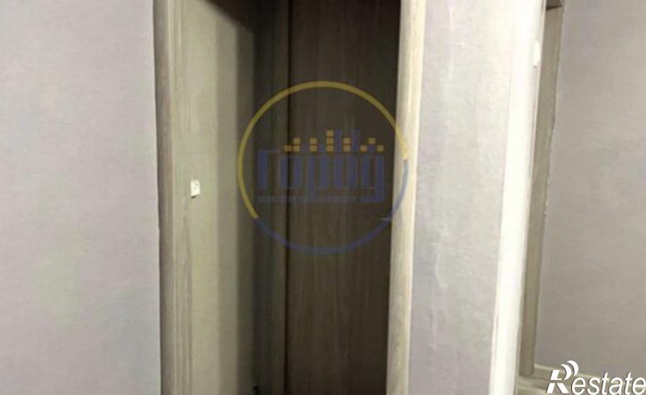 1-комн квартира проспект Победы, 3А,  д. 3А