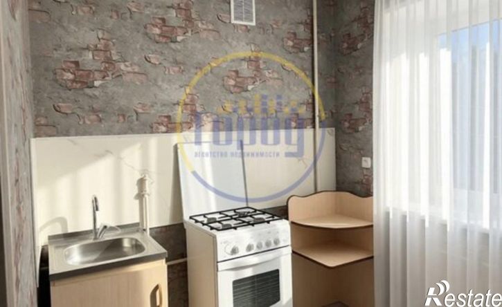 1-комн квартира проспект Победы, 3А,  д. 3А
