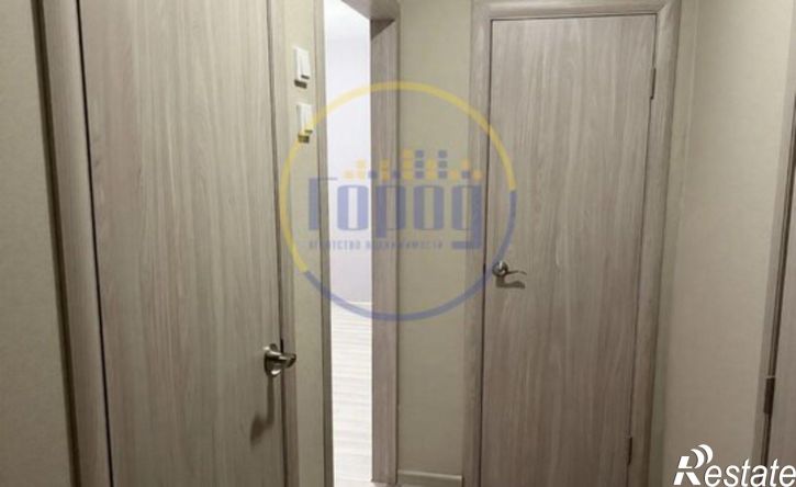 1-комн квартира проспект Победы, 3А,  д. 3А