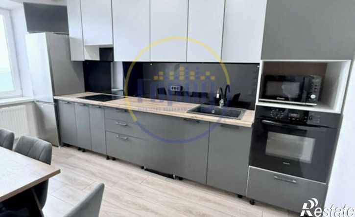 1-комн квартира проспект Ильича, 9,  д. 9