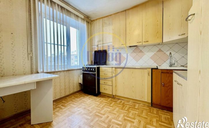 3-комн квартира проспект Славы, 21А,  д. 21А