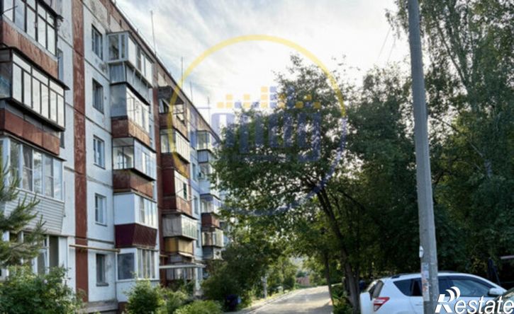 3-комн квартира проспект Славы, 21А,  д. 21А
