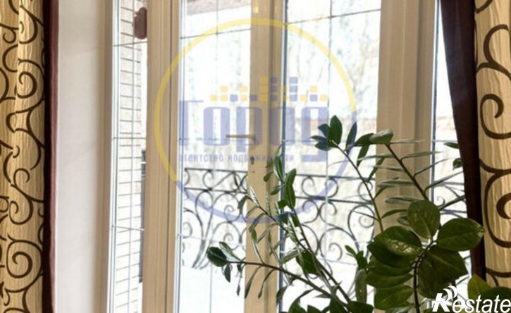 3-комн квартира улица Томилова, 10,  д. 10