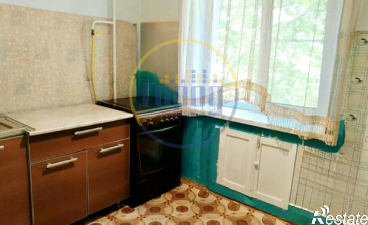 3-комн квартира улица Ленина, 14,  д. 14