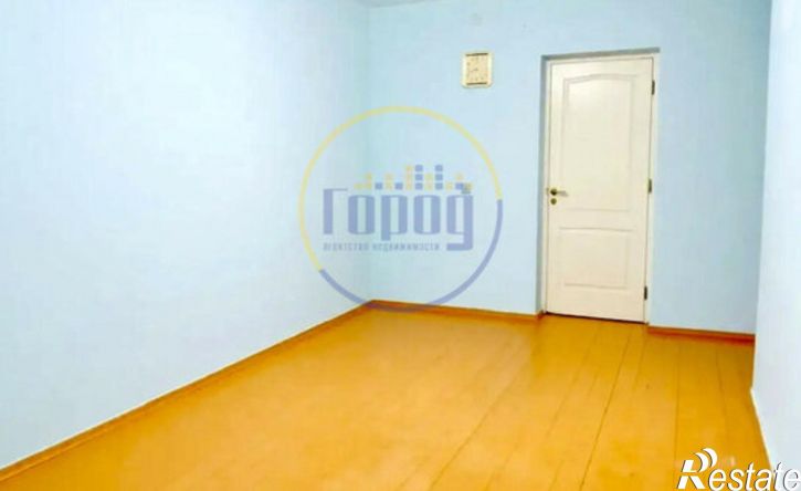 3-комн квартира улица Ленина, 14,  д. 14