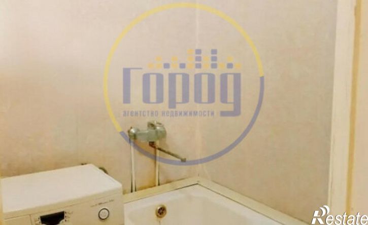 3-комн квартира улица Ленина, 14,  д. 14