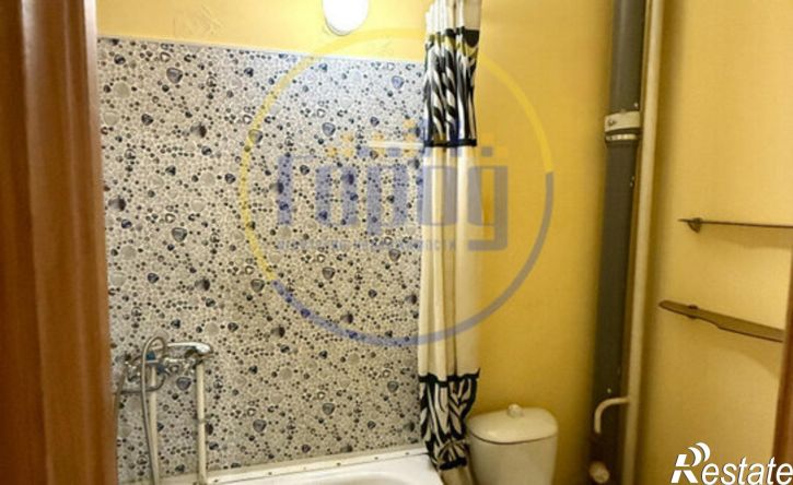 1-комн квартира проспект Славы, 24,  д. 24