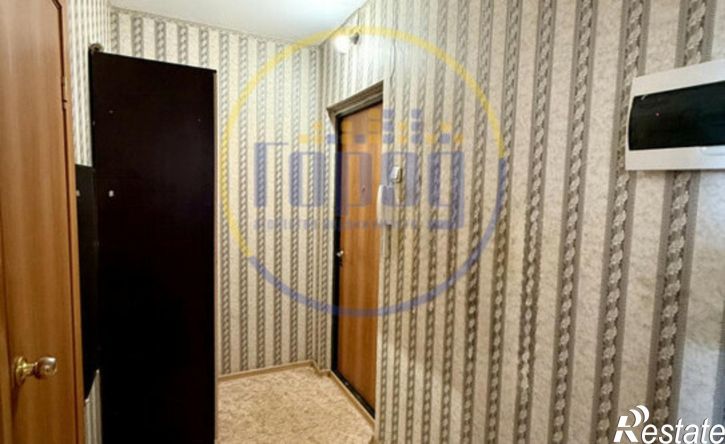 1-комн квартира проспект Славы, 24,  д. 24