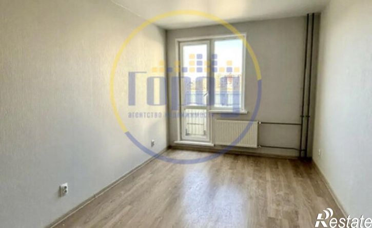 3-комн квартира улица Короленко, 4В,  д. 4В