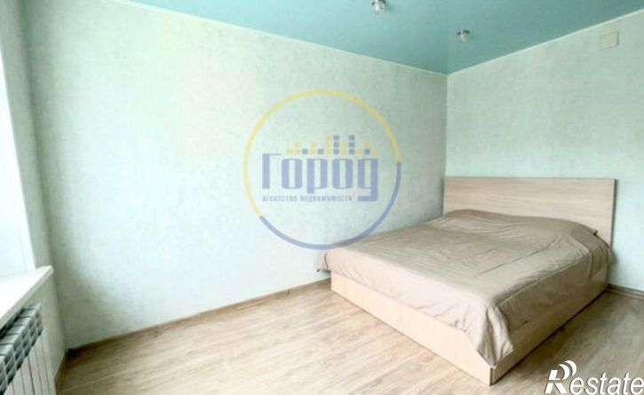 2-комн квартира Копейск, проспект Победы, 19А