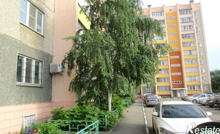 3-комн квартира Коммунистический пр-кт, 29,  д. 29