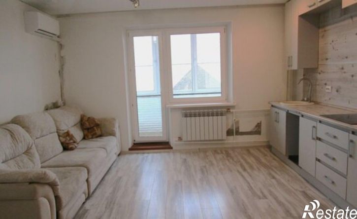 3-комн квартира Коммунистический пр-кт, 29,  д. 29