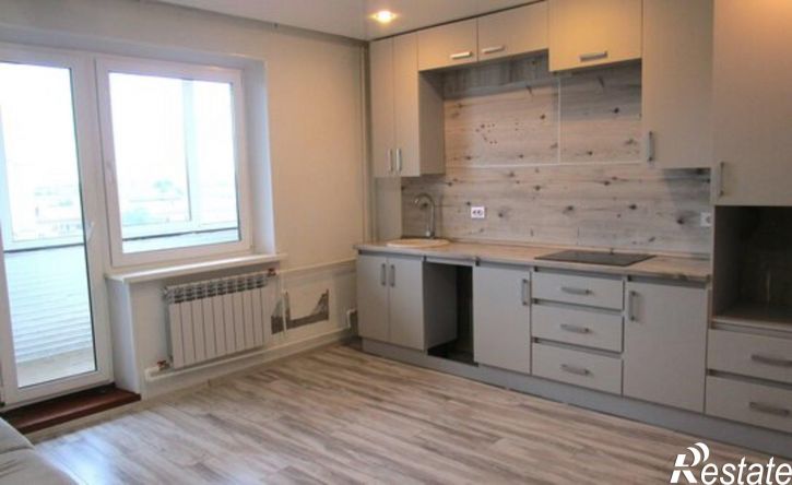 3-комн квартира Коммунистический пр-кт, 29,  д. 29