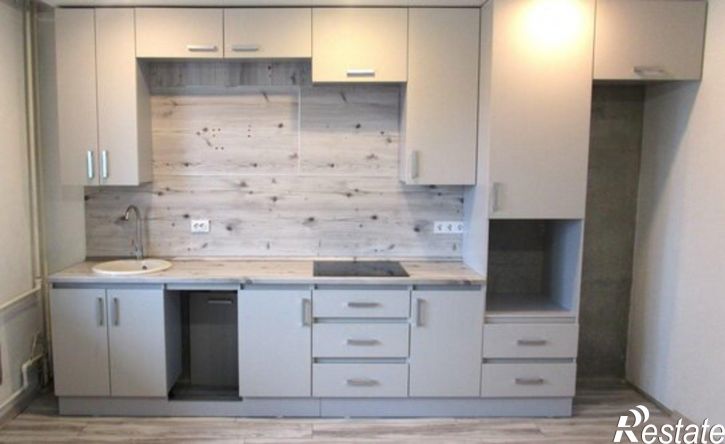 3-комн квартира Коммунистический пр-кт, 29,  д. 29