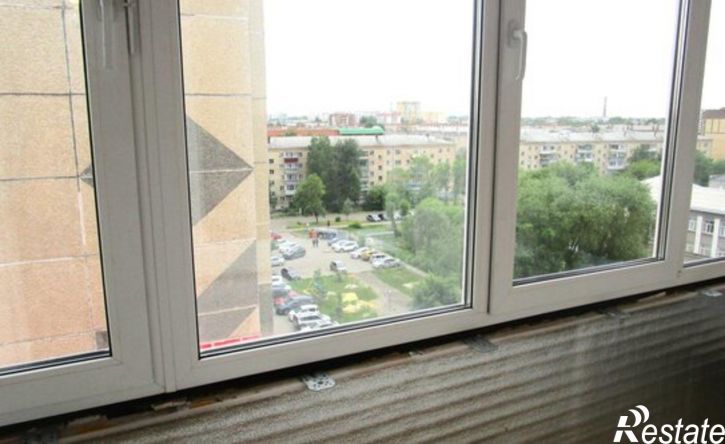 3-комн квартира Коммунистический пр-кт, 29,  д. 29