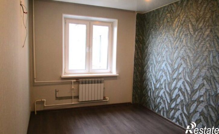 3-комн квартира Коммунистический пр-кт, 29,  д. 29