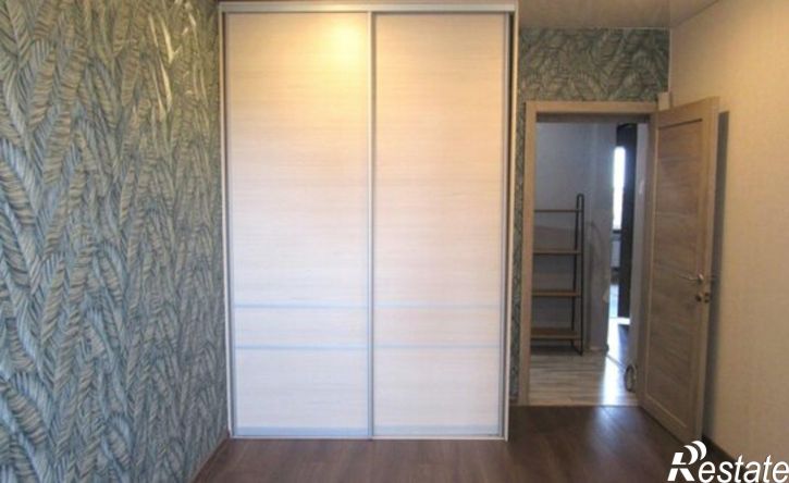 3-комн квартира Коммунистический пр-кт, 29,  д. 29