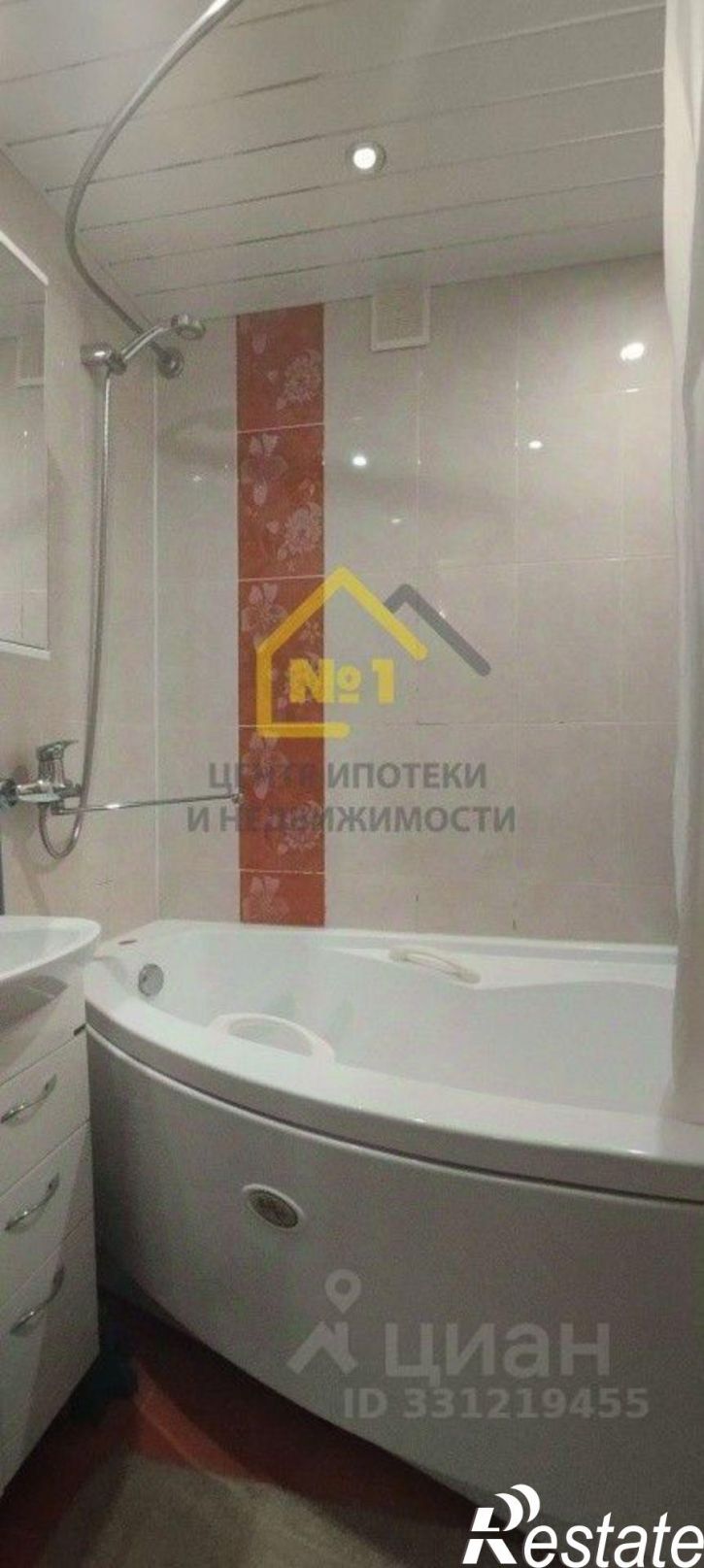 2-комн квартира улица 4 Пятилетка, 67,  д. 67