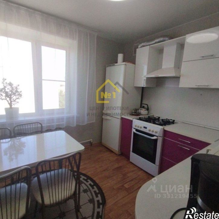 2-комн квартира улица 4 Пятилетка, 67,  д. 67