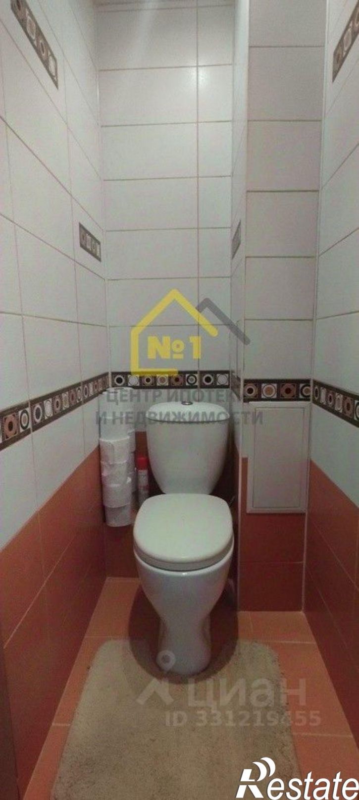 2-комн квартира улица 4 Пятилетка, 67,  д. 67
