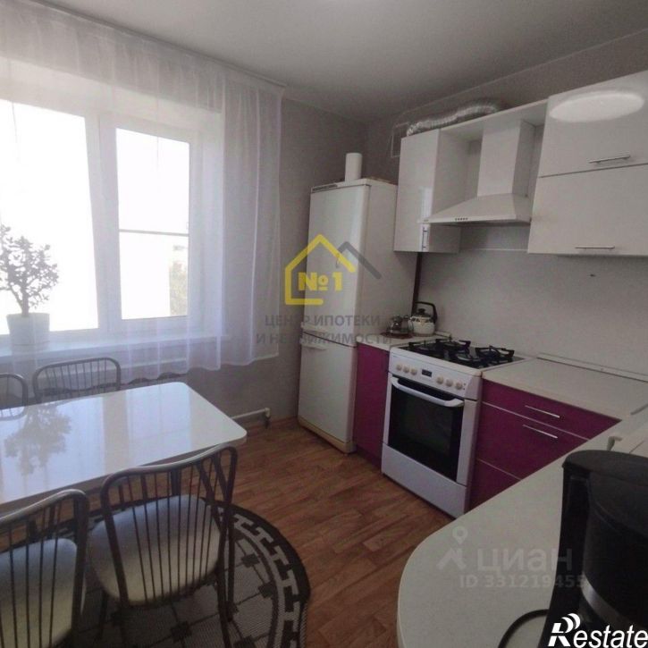 2-комн квартира улица 4 Пятилетка, 67,  д. 67