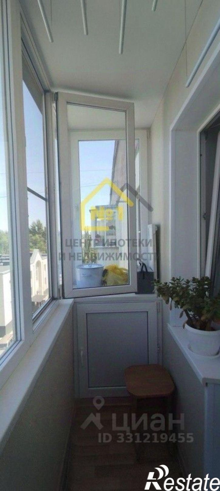 2-комн квартира улица 4 Пятилетка, 67,  д. 67