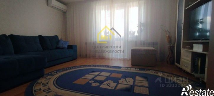 2-комн квартира улица 4 Пятилетка, 67,  д. 67