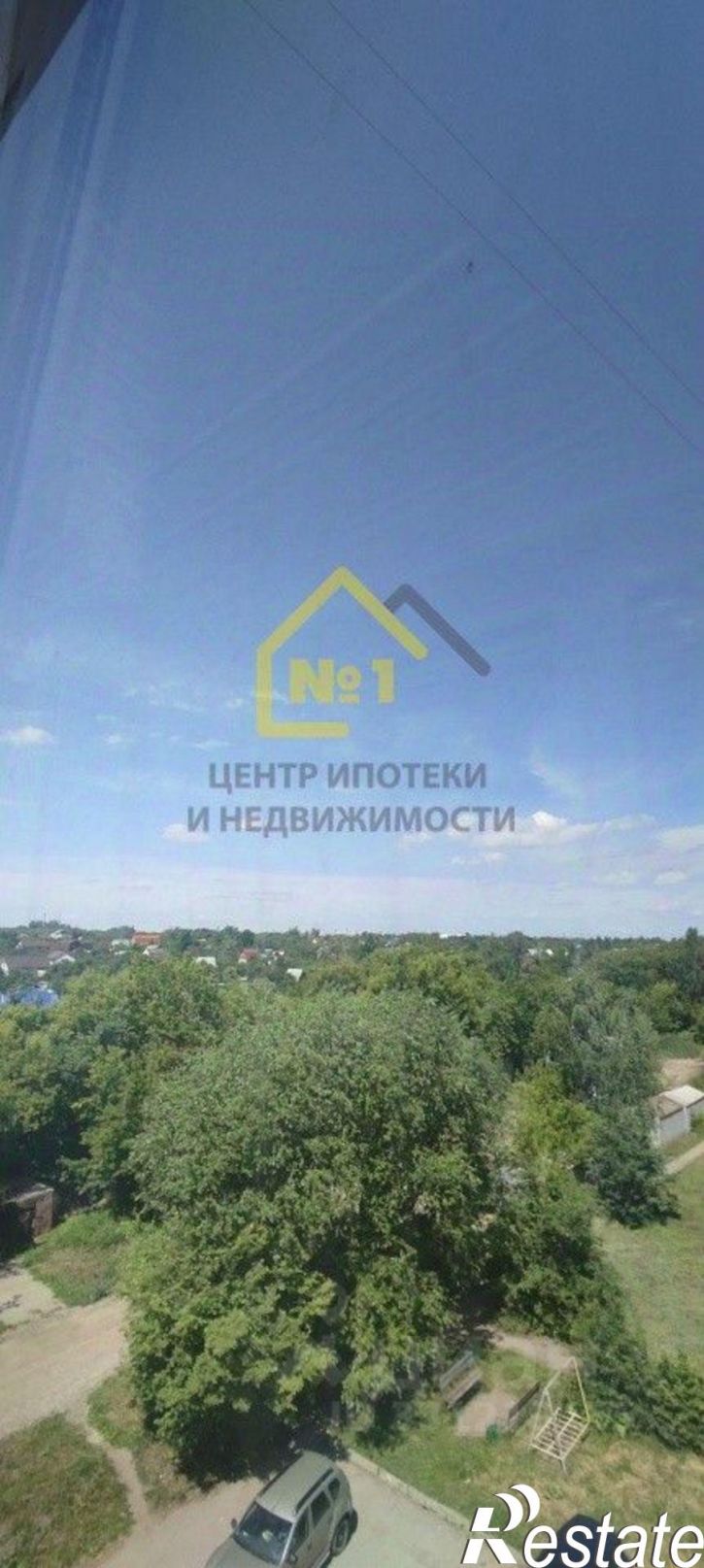 2-комн квартира улица 4 Пятилетка, 67,  д. 67
