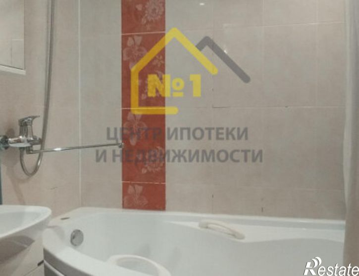 2-комн квартира улица 4 Пятилетка, 67,  д. 67