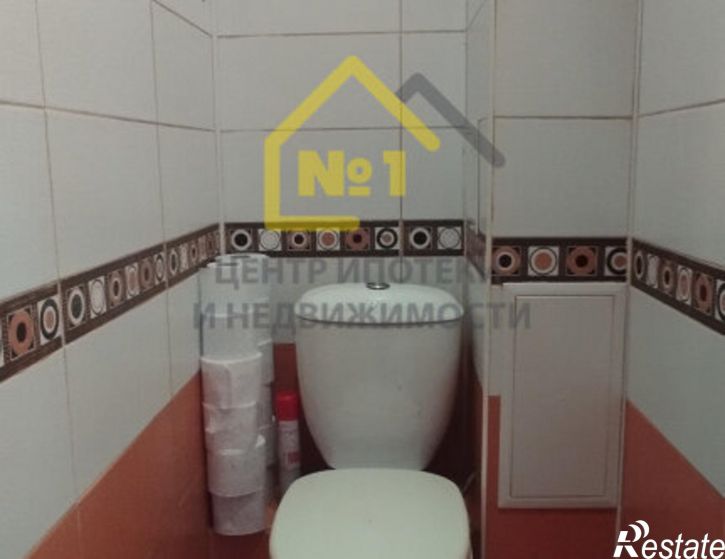2-комн квартира улица 4 Пятилетка, 67,  д. 67