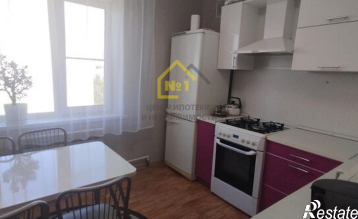 2-комн квартира улица 4 Пятилетка, 67,  д. 67