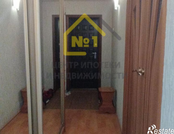 2-комн квартира улица 4 Пятилетка, 67,  д. 67