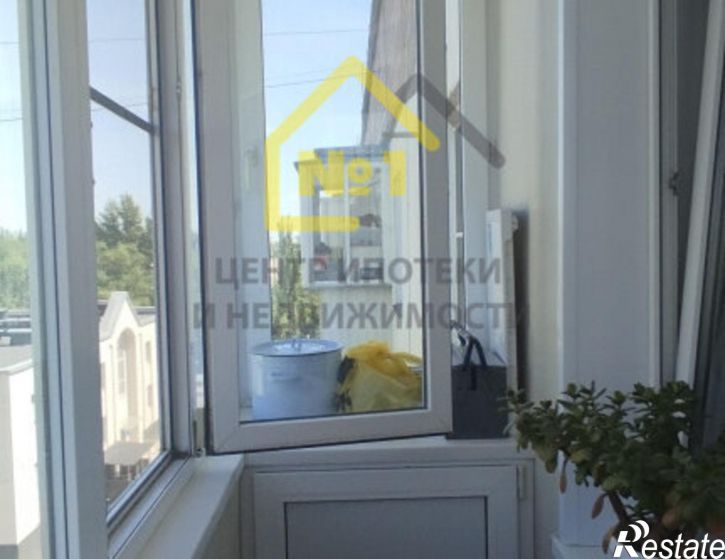 2-комн квартира улица 4 Пятилетка, 67,  д. 67
