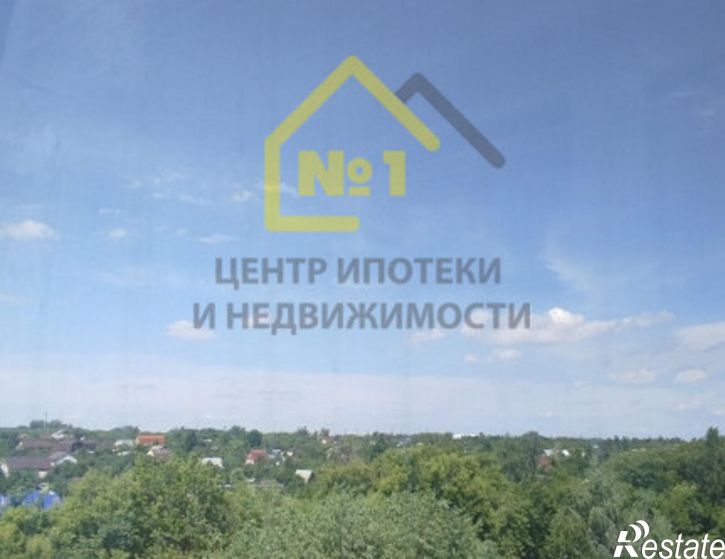 2-комн квартира улица 4 Пятилетка, 67,  д. 67