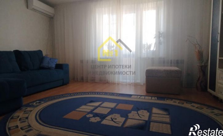 2-комн квартира улица 4 Пятилетка, 67,  д. 67