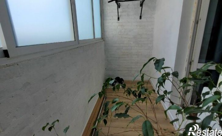 1-комн квартира Коммунистический проспект, 28,  д. 28