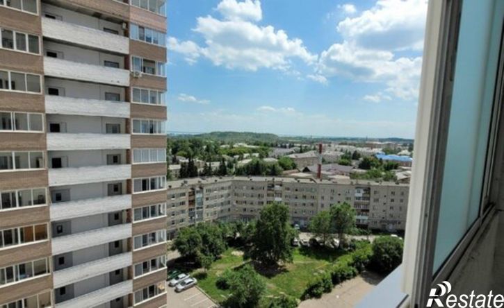 1-комн квартира Коммунистический проспект, 28,  д. 28