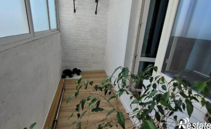 1-комн квартира Коммунистический проспект, 28,  д. 28
