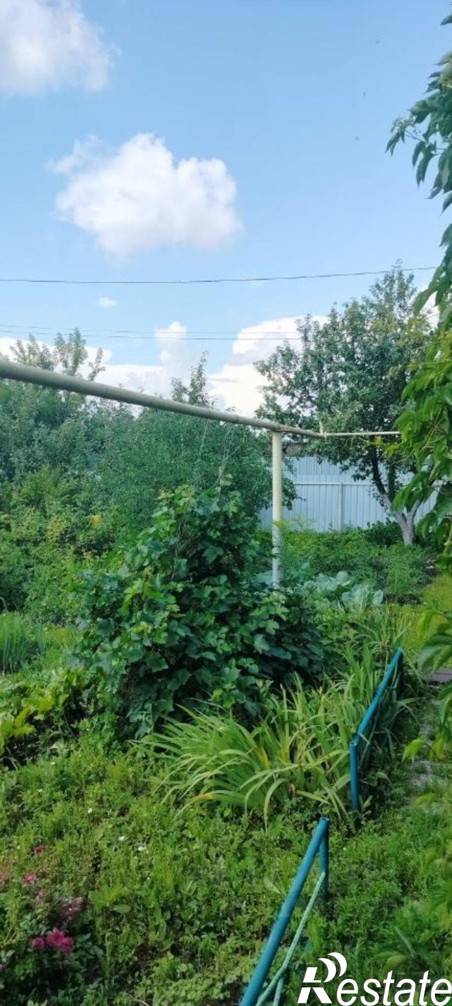 Купить дачу, дом, коттедж за 5 000 000 рублей на Ангарская улица