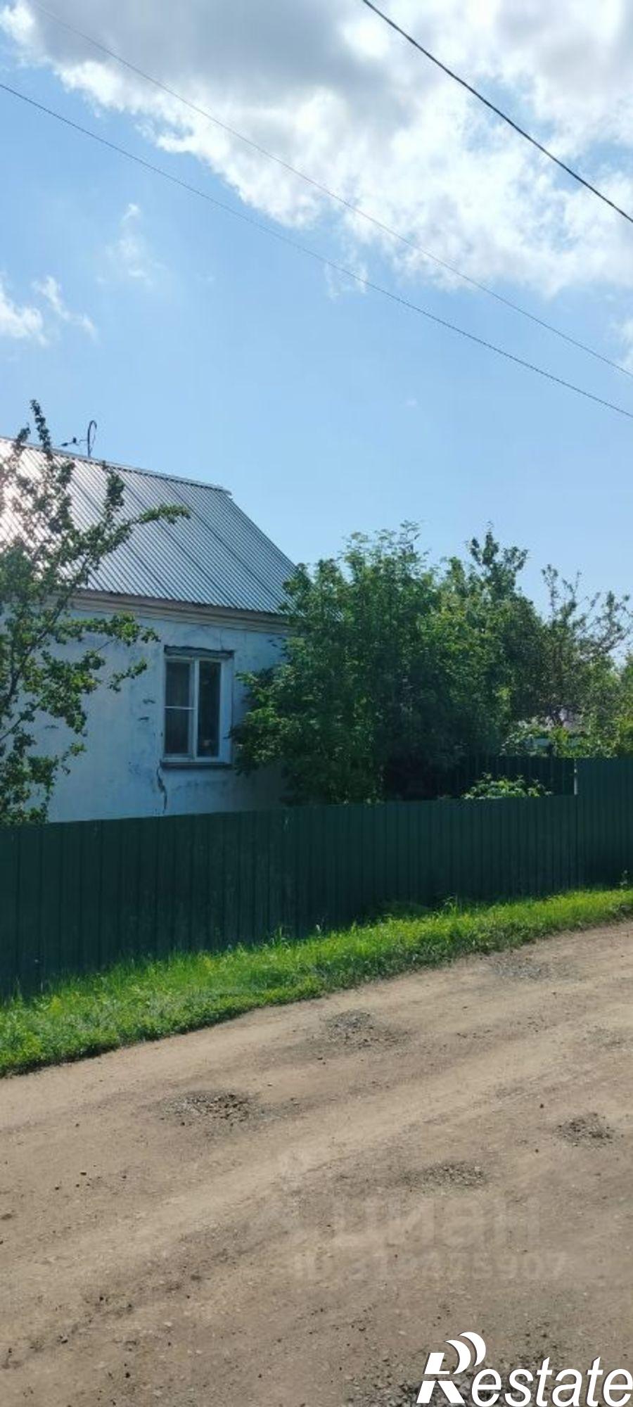Купить дачу, дом, коттедж за 5 000 000 рублей на Ангарская улица