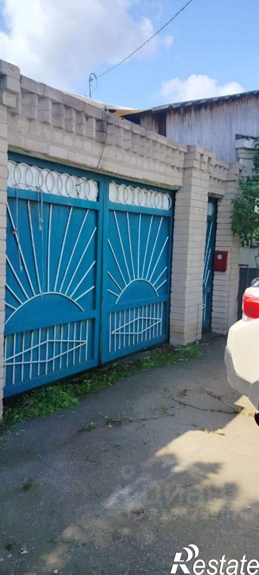 Купить дачу, дом, коттедж за 5 000 000 рублей на Ангарская улица