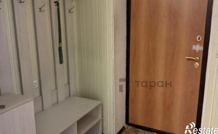 2-комн квартира ул Ивана Кожевникова, 2,  д. 2