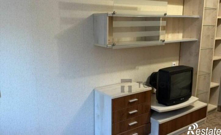 2-комн квартира ул Ивана Кожевникова, 2,  д. 2