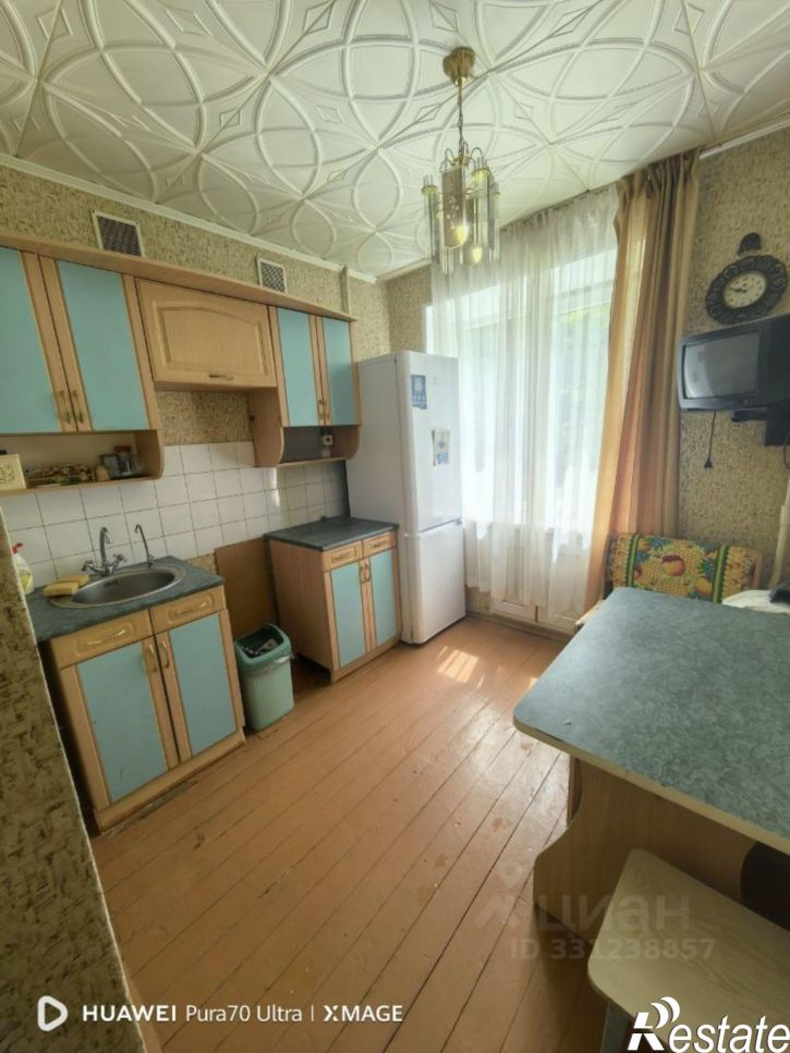 1-комн квартира проспект Славы, 25А,  д. 25А