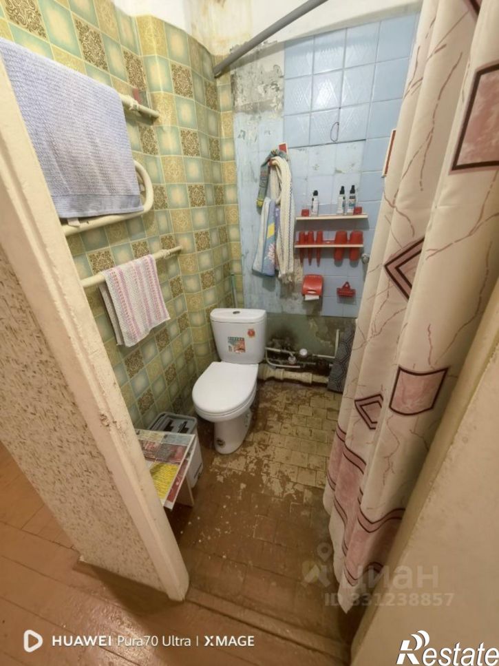 1-комн квартира проспект Славы, 25А,  д. 25А