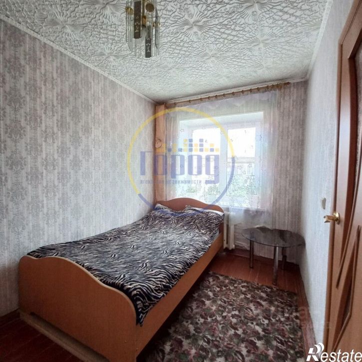 2-комн квартира улица 4 Пятилетка, 62,  д. 62