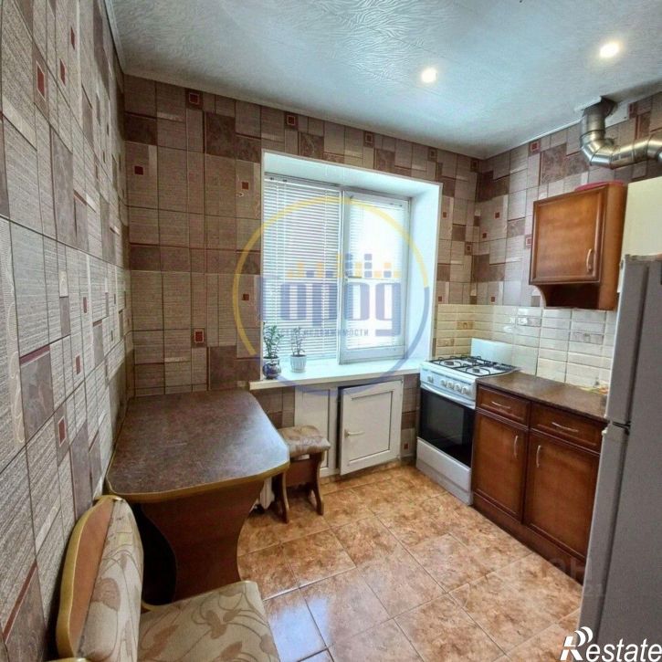 2-комн квартира улица 4 Пятилетка, 62,  д. 62