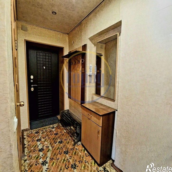 2-комн квартира улица 4 Пятилетка, 62,  д. 62