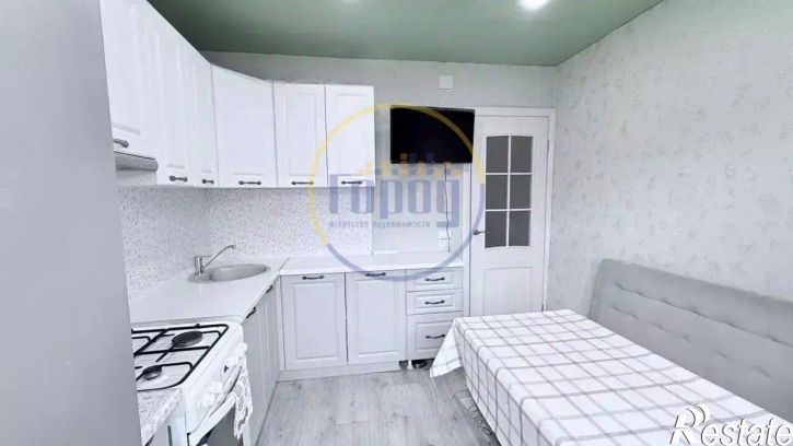 2-комн квартира проспект Победы, 19А,  д. 19А