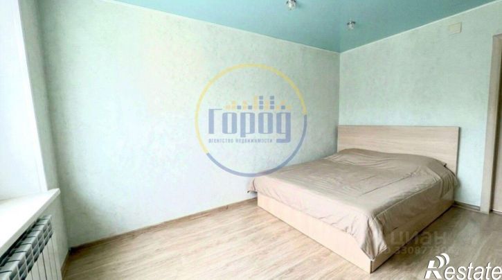 2-комн квартира проспект Победы, 19А,  д. 19А